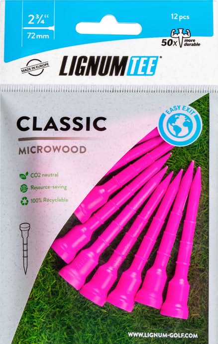 standard/<usa><integer>2</integer><buckshot>3/4</buckshot><quotation>“</quotation></usa>72mm/punchy_pink