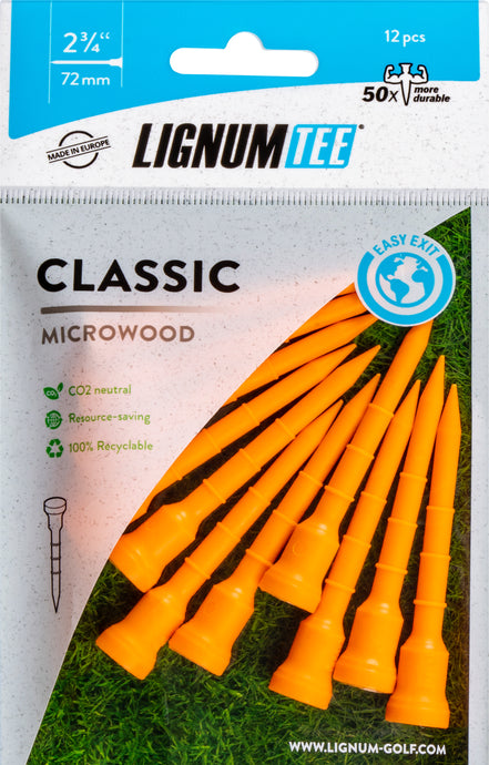 standard/<usa><integer>2</integer><buckshot>3/4</buckshot><quotation>“</quotation></usa>72mm/spinning_orange