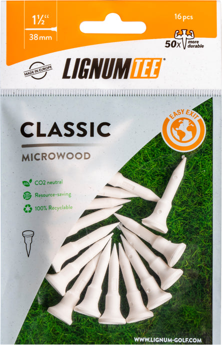 standard/<usa><integer>1</integer><buckshot>1/2</buckshot><quotation>“</quotation></usa>38mm/white