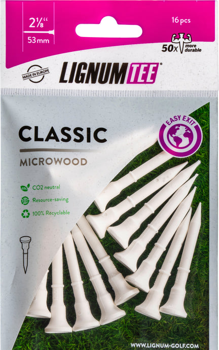 standard/<usa><integer>2</integer><buckshot>1/8</buckshot><quotation>“</quotation></usa>53mm/white