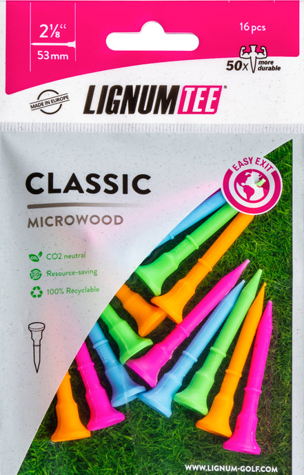 standard/<usa><integer>2</integer><buckshot>1/8</buckshot><quotation>“</quotation></usa>53mm/special_mix