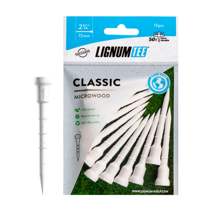 standard/<usa><integer>2</integer><buckshot>3/4</buckshot><quotation>“</quotation></usa>72mm/white