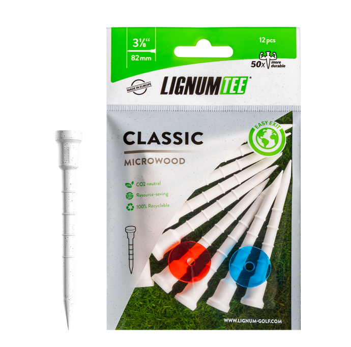 standard/<usa><integer>3</integer><buckshot>1/8</buckshot><quotation>“</quotation></usa>82mm/white
