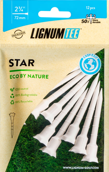 ecoline/<usa><integer>2</integer><buckshot>3/4</buckshot><quotation>“</quotation></usa>72mm/white