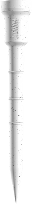 standard/<usa><integer>2</integer><buckshot>3/4</buckshot><quotation>“</quotation></usa>72mm/white