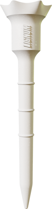 standard/<usa><integer>2</integer><buckshot>3/4</buckshot><quotation>“</quotation></usa>72mm/white