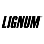www.lignum-golf.com