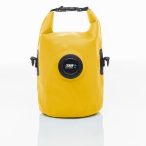 lignum safebag yellow